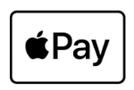 Apple Pay Icon